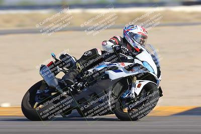 media/Sep-09-2023-SoCal Trackdays (Sat) [[6f49351c42]]/Turn 16 (830am)/